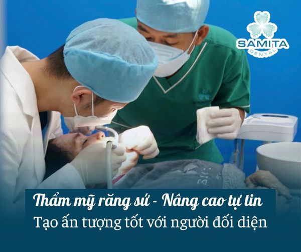 Hình ảnh bài viết