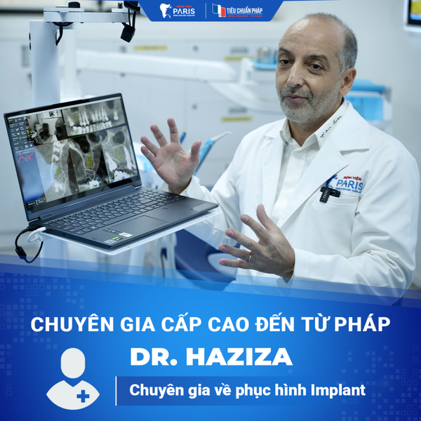 Hình ảnh bài viết