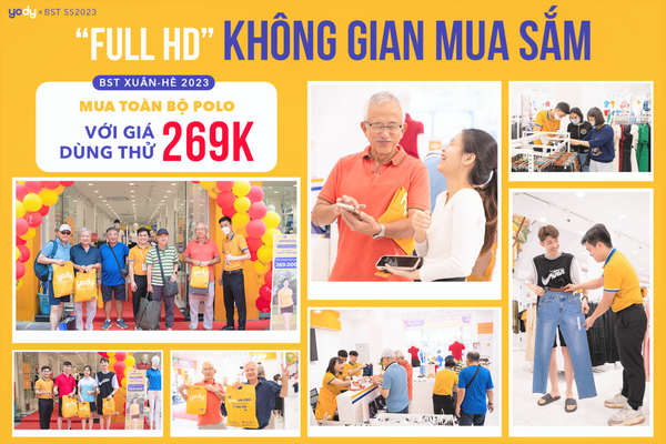 Hình ảnh bài viết