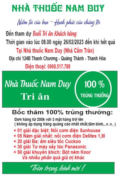 Hình ảnh bài viết