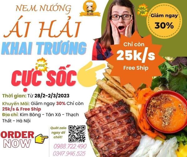 Hình ảnh bài viết