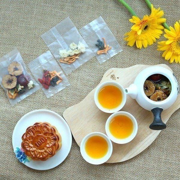 Hình ảnh bài viết