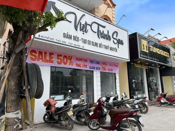 Hình ảnh bài viết
