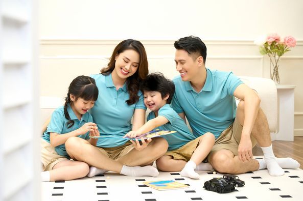 Hình ảnh bài viết