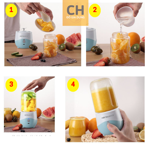 Hình ảnh bài viết