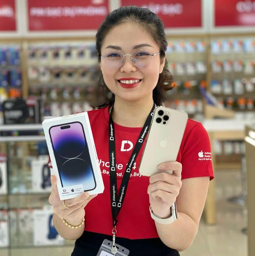 Hình ảnh bài viết