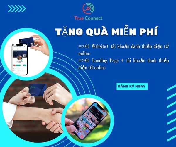 Hình ảnh bài viết