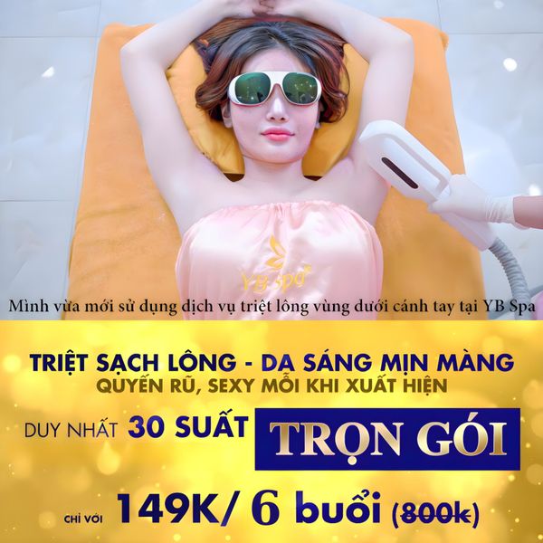 Hình ảnh bài viết