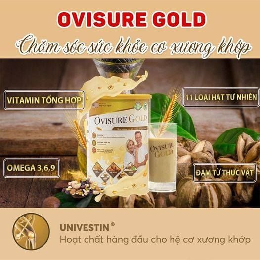 Hình ảnh bài viết