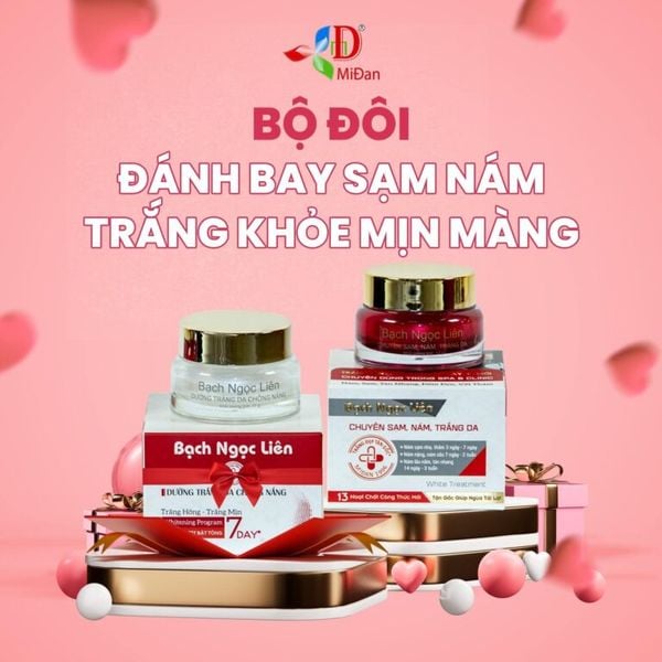 Hình ảnh bài viết
