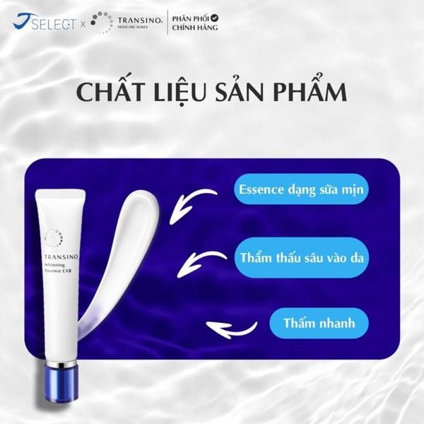 Hình ảnh bài viết