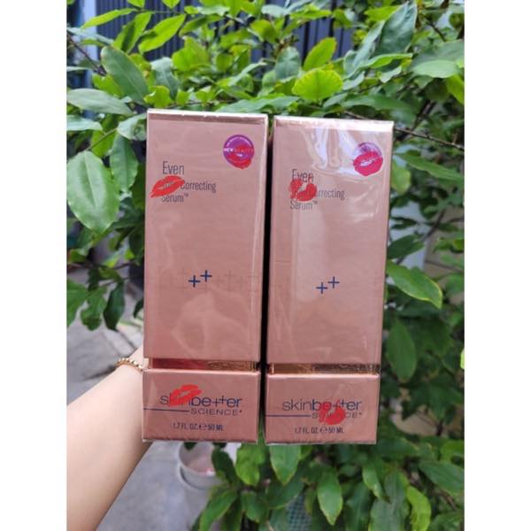 Hình ảnh bài viết