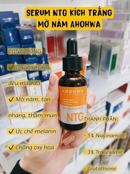Hình ảnh bài viết