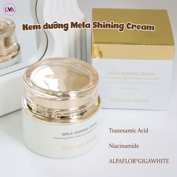 Hình ảnh bài viết