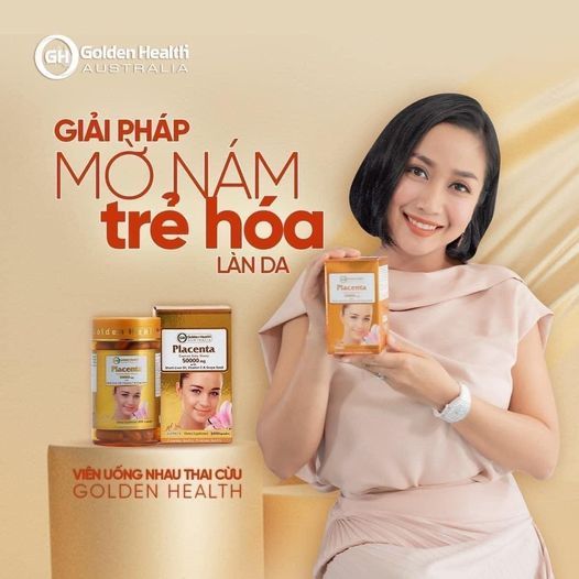 Hình ảnh bài viết