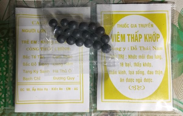 Hình ảnh bài viết