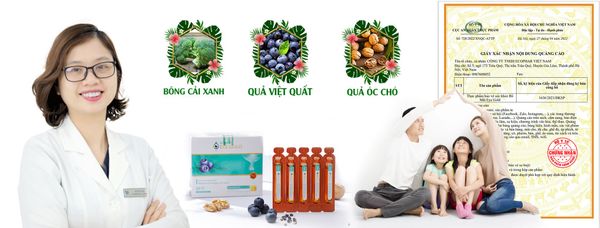 Hình ảnh bài viết