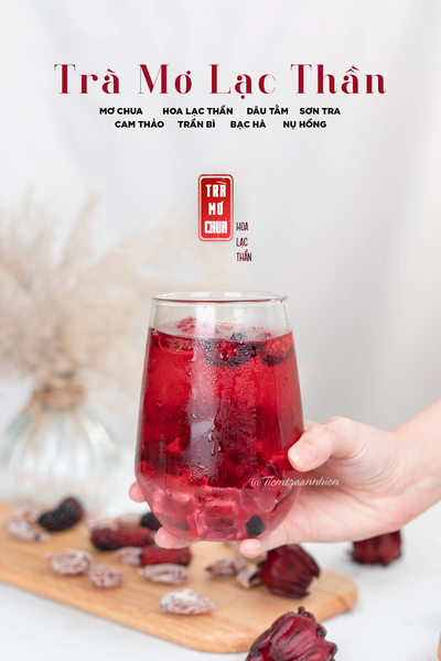 Hình ảnh bài viết