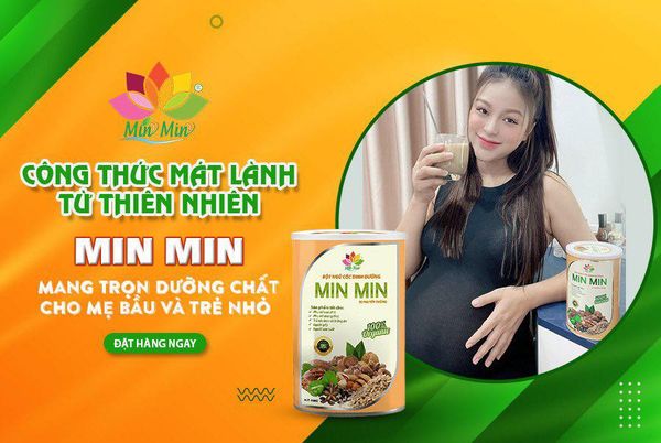 Hình ảnh bài viết