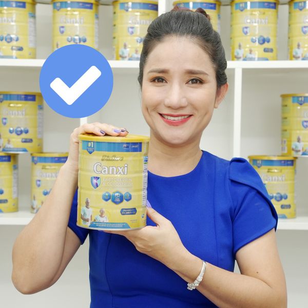 Hình ảnh bài viết