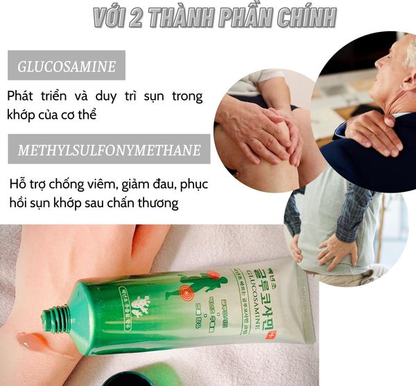 Hình ảnh bài viết