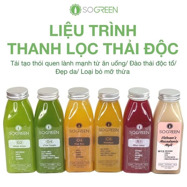 Hình ảnh bài viết