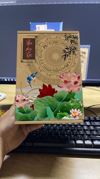 Hình ảnh bài viết