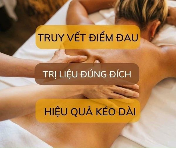 Hình ảnh bài viết