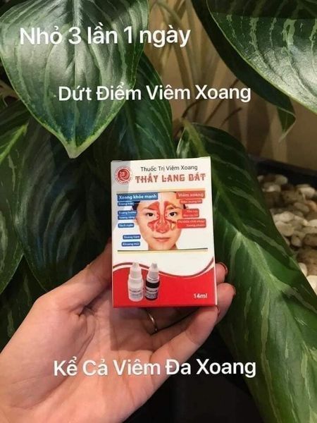 Hình ảnh bài viết