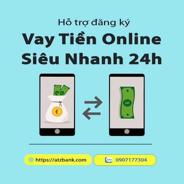Hình ảnh bài viết
