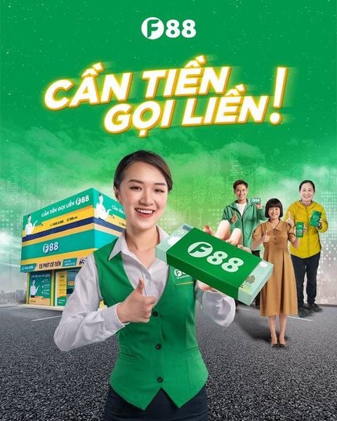 Hình ảnh bài viết