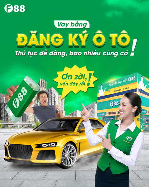 Hình ảnh bài viết