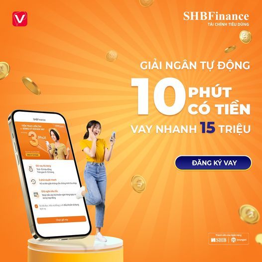 Hình ảnh bài viết