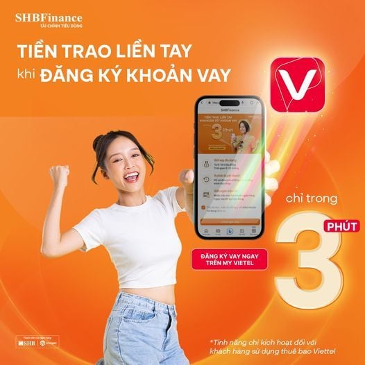 Hình ảnh bài viết