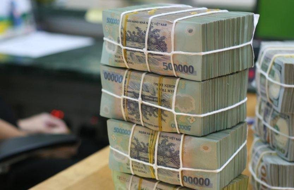 Hình ảnh bài viết