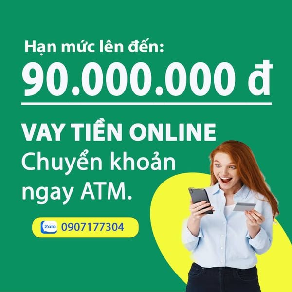 Hình ảnh bài viết