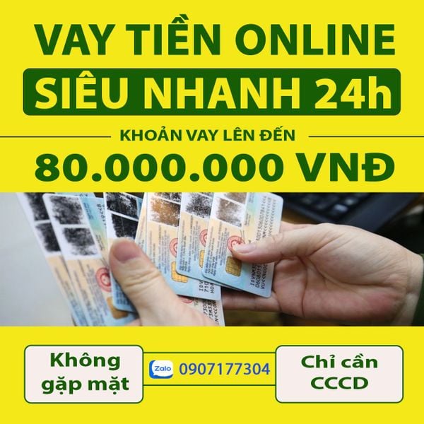 Hình ảnh bài viết