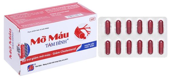 Hình ảnh bài viết