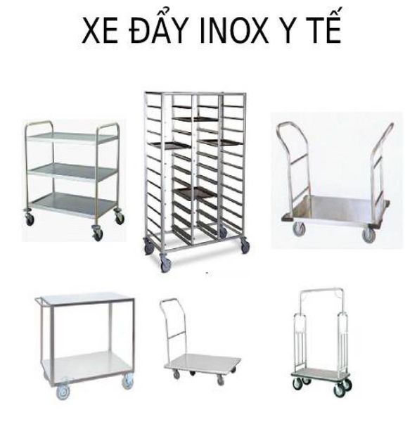 Hình ảnh bài viết