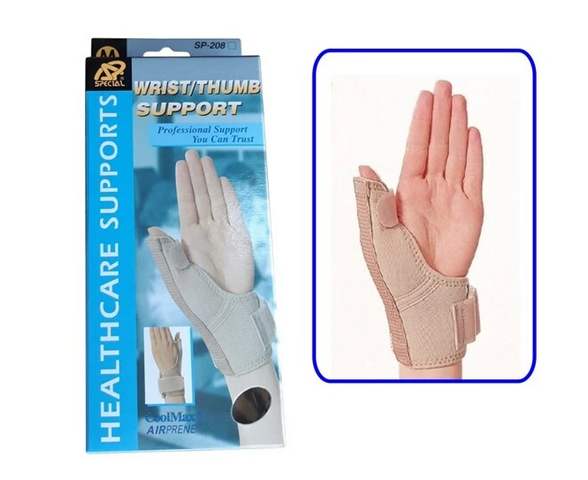 Hình ảnh sản phẩm