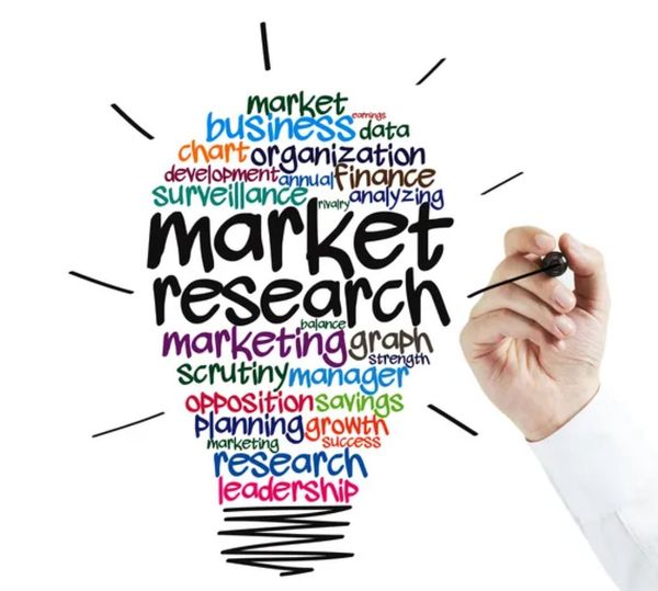 Góc Chia Sẻ]Kinh Nghiệm Kinh Doanh Thực Phẩm Chức Năng