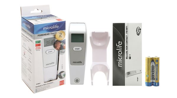 Hình ảnh sản phẩm