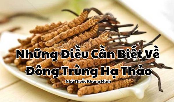 Hình ảnh bài viết