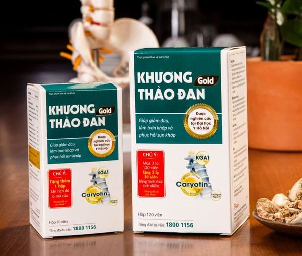 Hình ảnh bài viết
