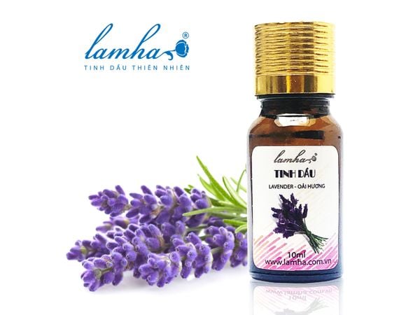 Hình ảnh sản phẩm