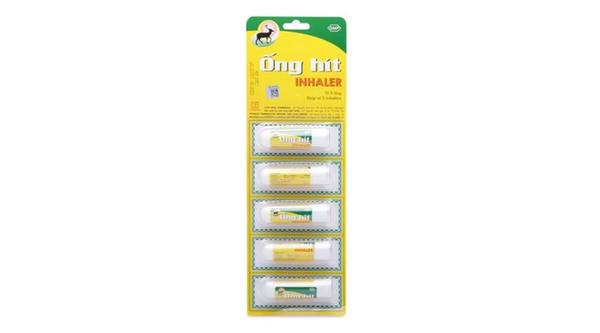 Hình ảnh sản phẩm