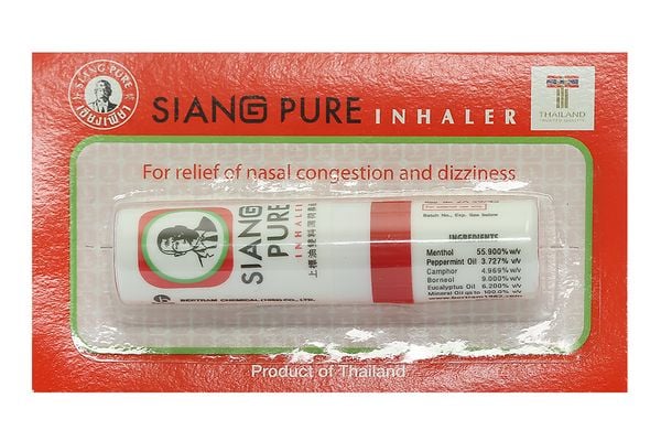Hình ảnh sản phẩm
