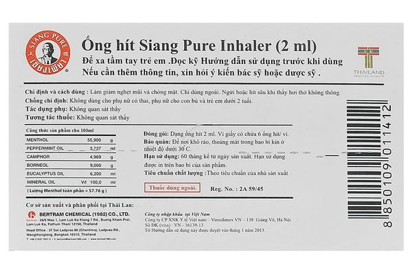 Hình ảnh sản phẩm