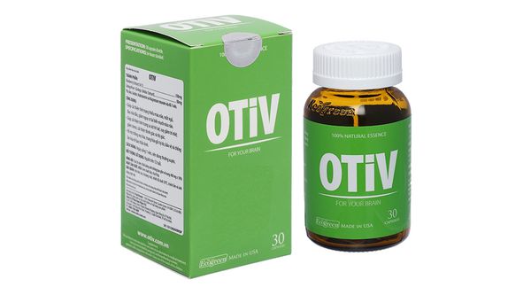 Hình ảnh bài viết