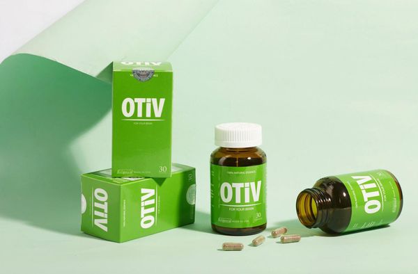 Hình ảnh bài viết